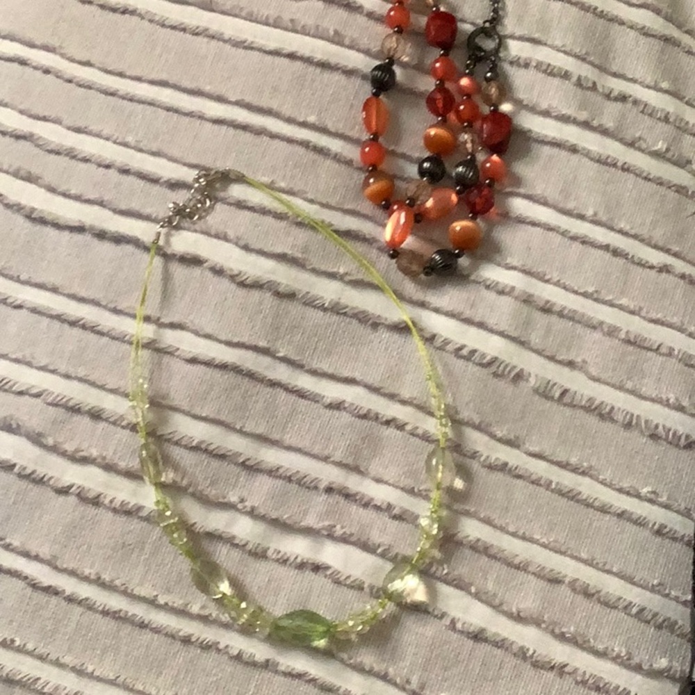 Giveaway